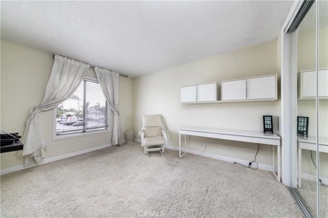 15214 S S Raymond Ave 118, Gardena, CA 90247