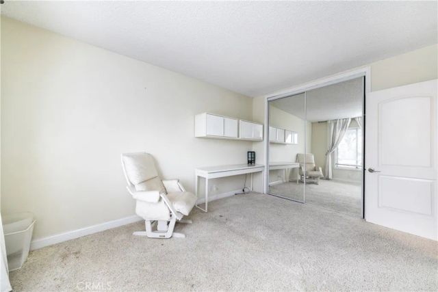 15214 S S Raymond Ave 118, Gardena, CA 90247