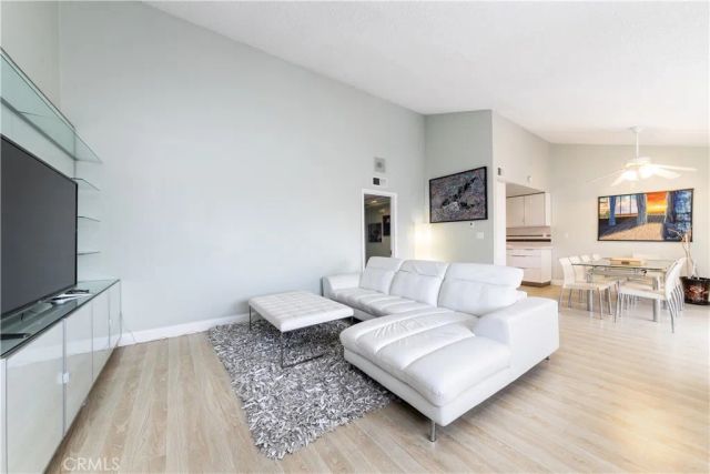 15214 S S Raymond Ave 118, Gardena, CA 90247
