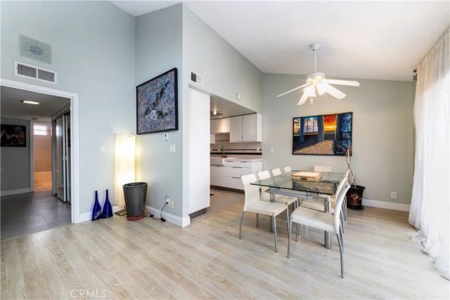 15214 S S Raymond Ave 118, Gardena, CA 90247