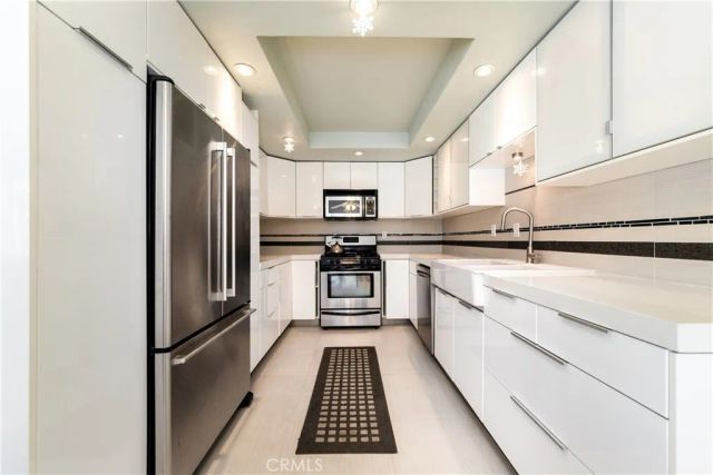 15214 S S Raymond Ave 118, Gardena, CA 90247