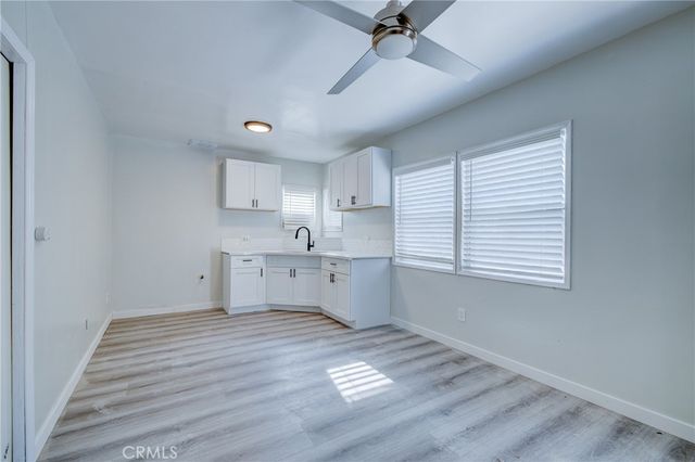 3731 Glendon Avenue, Los Angeles, CA 90034