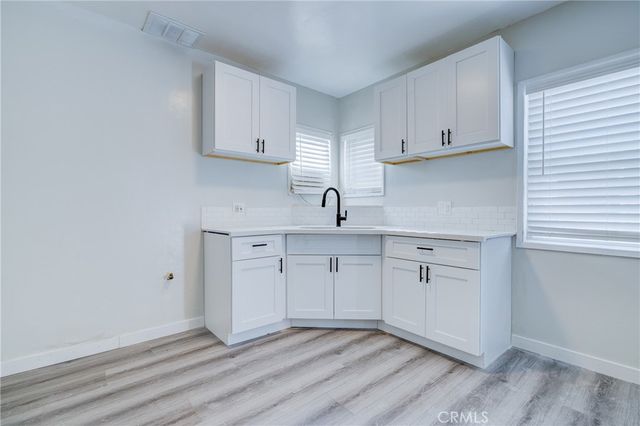 3731 Glendon Avenue, Los Angeles, CA 90034