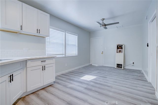 3731 Glendon Avenue, Los Angeles, CA 90034