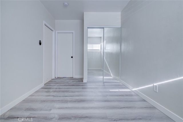 3731 Glendon Avenue, Los Angeles, CA 90034