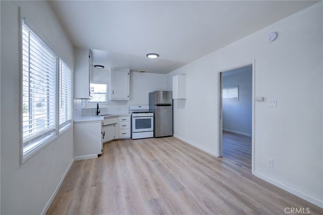 3731 Glendon Avenue, Los Angeles, CA 90034