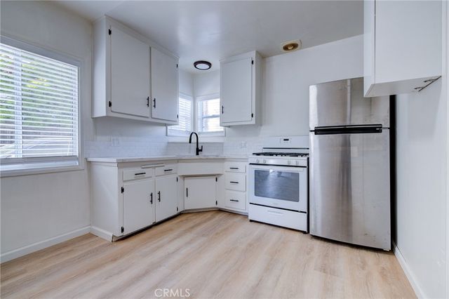 3731 Glendon Avenue, Los Angeles, CA 90034