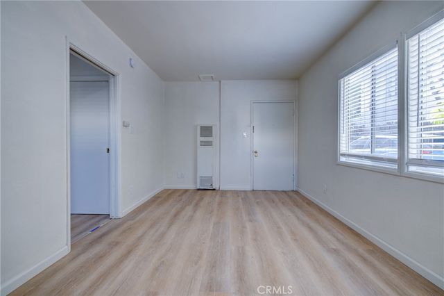 3731 Glendon Avenue, Los Angeles, CA 90034