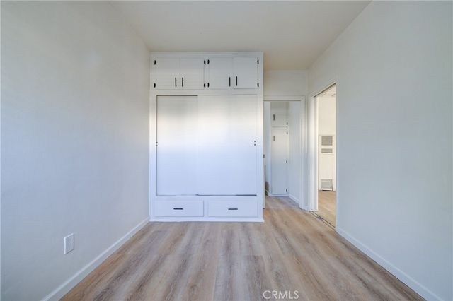 3731 Glendon Avenue, Los Angeles, CA 90034