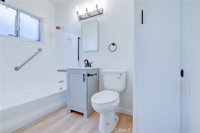 3731 Glendon Avenue, Los Angeles, CA 90034