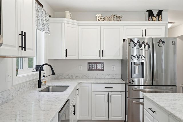 59 Oldfield Rd., Bridgewater, MA 02324