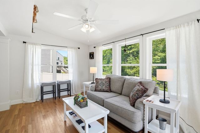 59 Oldfield Rd., Bridgewater, MA 02324