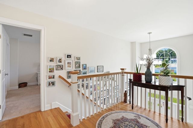 59 Oldfield Rd., Bridgewater, MA 02324