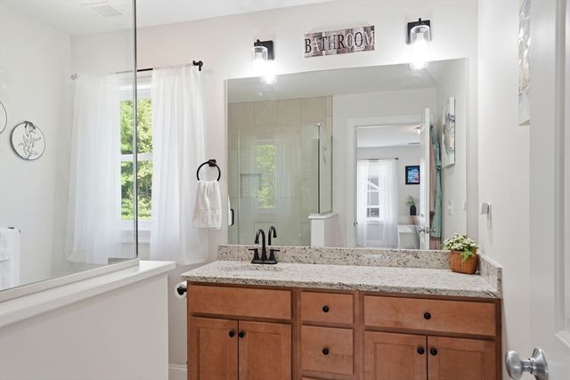59 Oldfield Rd., Bridgewater, MA 02324