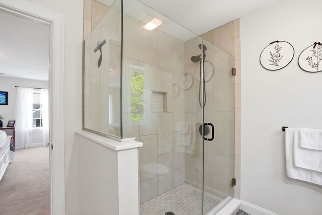 59 Oldfield Rd., Bridgewater, MA 02324