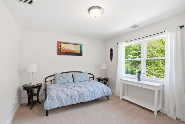 59 Oldfield Rd., Bridgewater, MA 02324