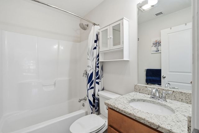 59 Oldfield Rd., Bridgewater, MA 02324