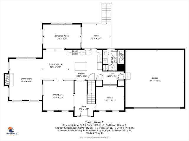 59 Oldfield Rd., Bridgewater, MA 02324