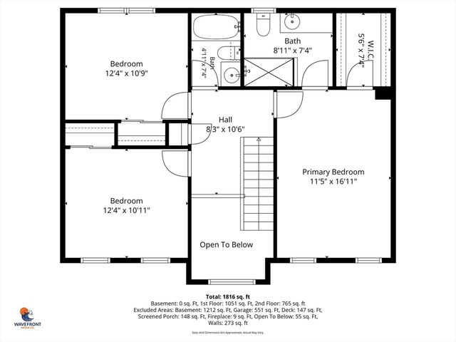 59 Oldfield Rd., Bridgewater, MA 02324
