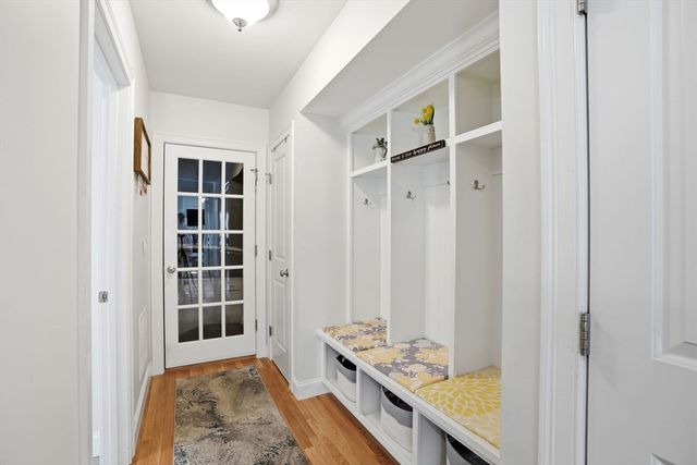59 Oldfield Rd., Bridgewater, MA 02324
