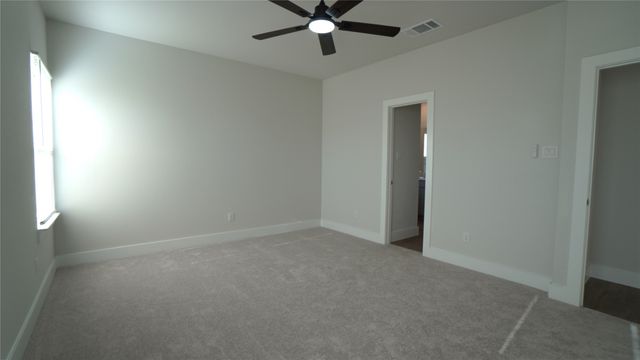 1374 Chisos Way, Forney, TX 75126