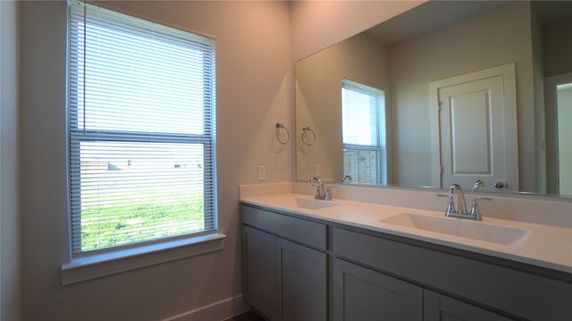 1374 Chisos Way, Forney, TX 75126