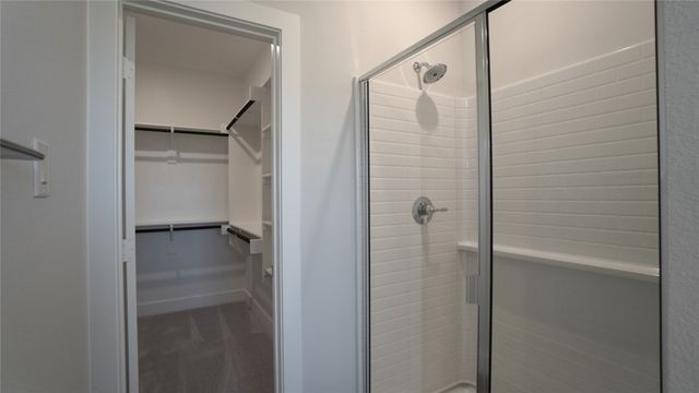 1374 Chisos Way, Forney, TX 75126