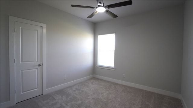 1374 Chisos Way, Forney, TX 75126