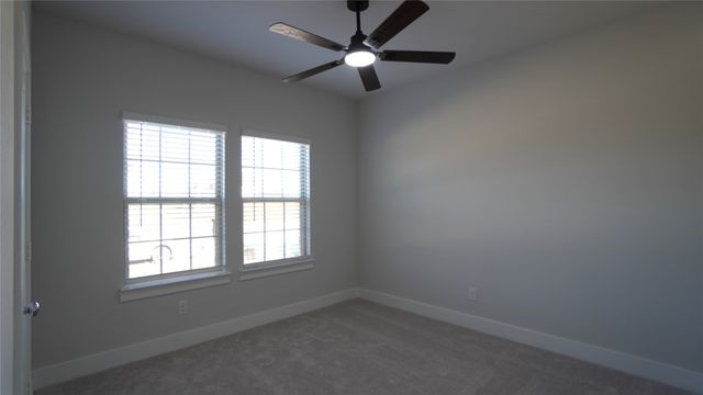 1374 Chisos Way, Forney, TX 75126