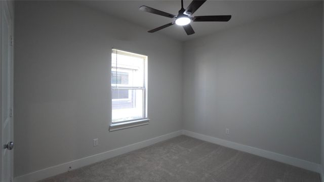 1374 Chisos Way, Forney, TX 75126
