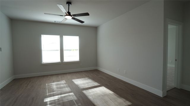 1374 Chisos Way, Forney, TX 75126