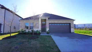 1374 Chisos Way, Forney, TX 75126