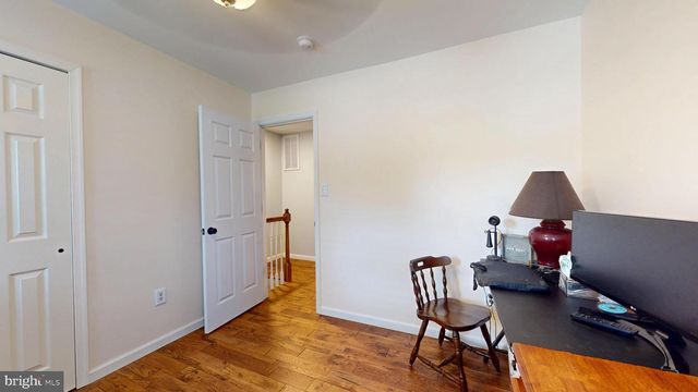 3448 WILLIAMSBURG DR, Waldorf, MD 20601