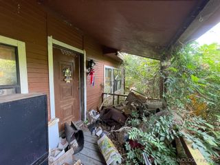 24408 E 97th Street S, Broken Arrow, OK 74014