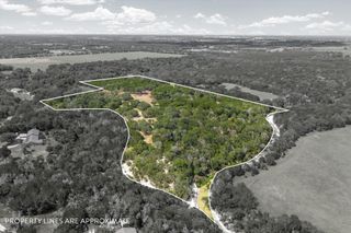 1044 AUDREY Avenue, Waco, TX 76705