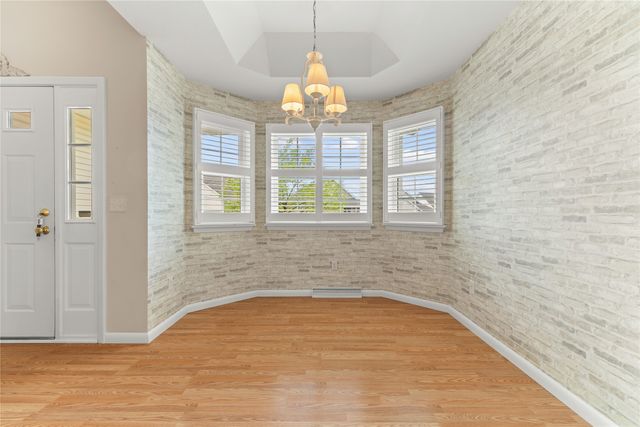 6745 WILDFLOWER Court, Erie, PA 16509