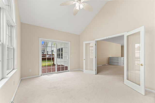 6745 WILDFLOWER Court, Erie, PA 16509
