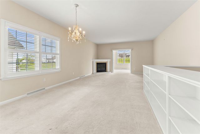 6745 WILDFLOWER Court, Erie, PA 16509