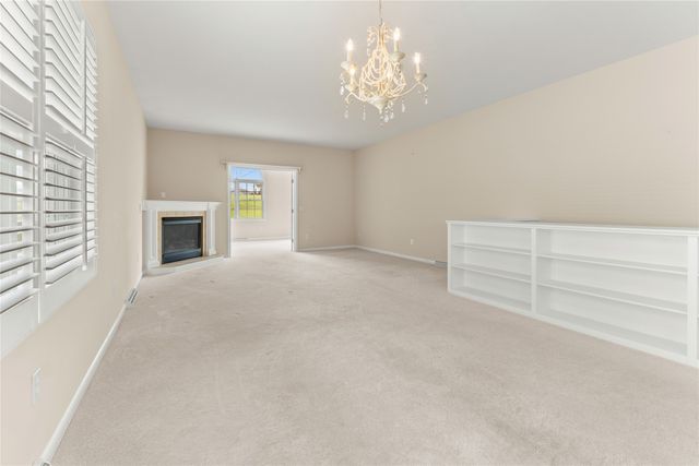 6745 WILDFLOWER Court, Erie, PA 16509