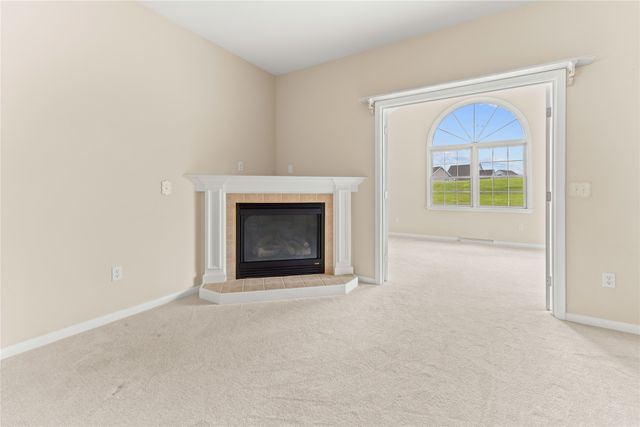 6745 WILDFLOWER Court, Erie, PA 16509