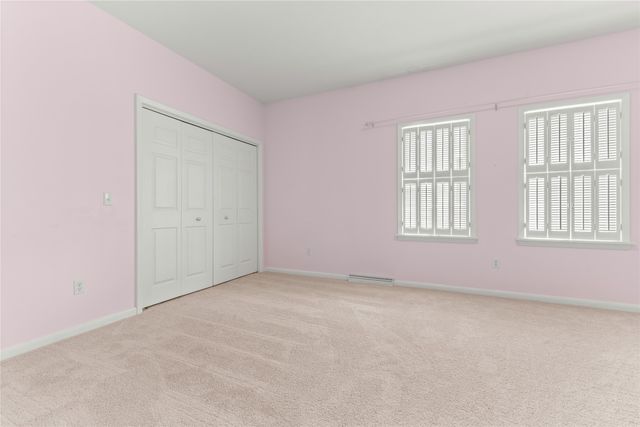 6745 WILDFLOWER Court, Erie, PA 16509