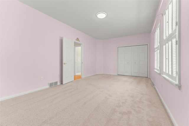 6745 WILDFLOWER Court, Erie, PA 16509