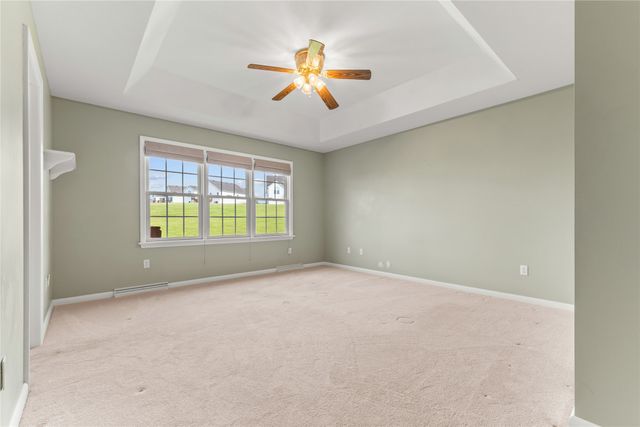 6745 WILDFLOWER Court, Erie, PA 16509