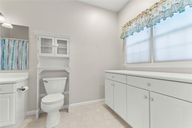 6745 WILDFLOWER Court, Erie, PA 16509