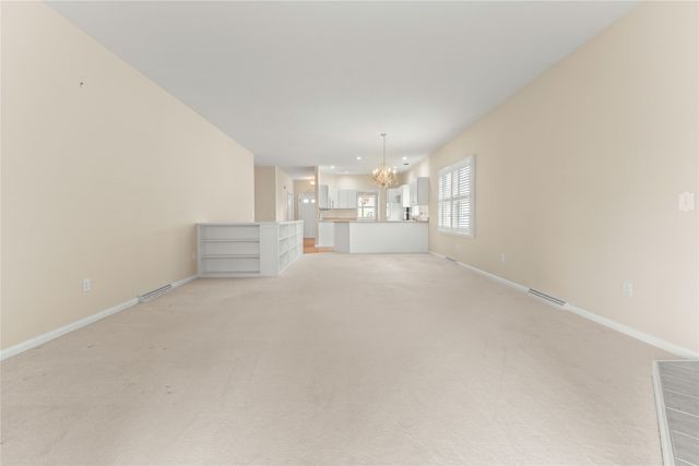 6745 WILDFLOWER Court, Erie, PA 16509