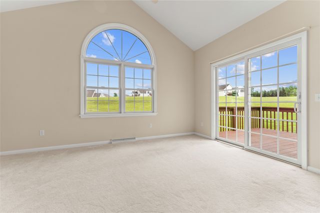 6745 WILDFLOWER Court, Erie, PA 16509