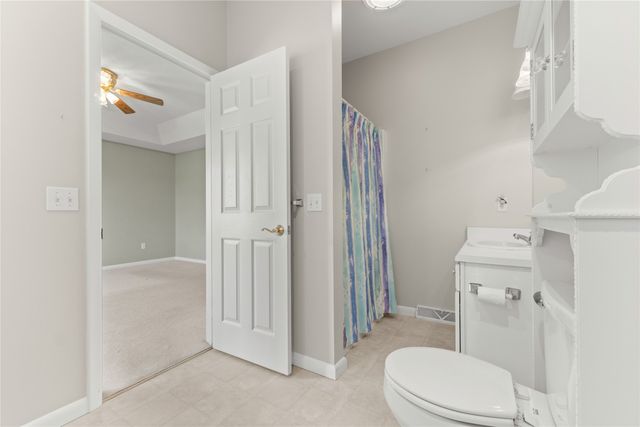 6745 WILDFLOWER Court, Erie, PA 16509