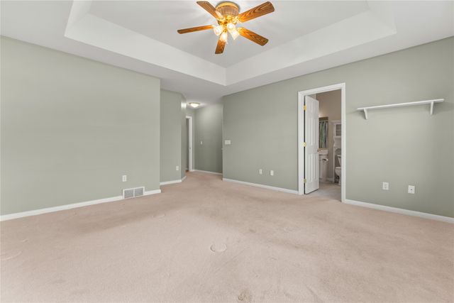 6745 WILDFLOWER Court, Erie, PA 16509