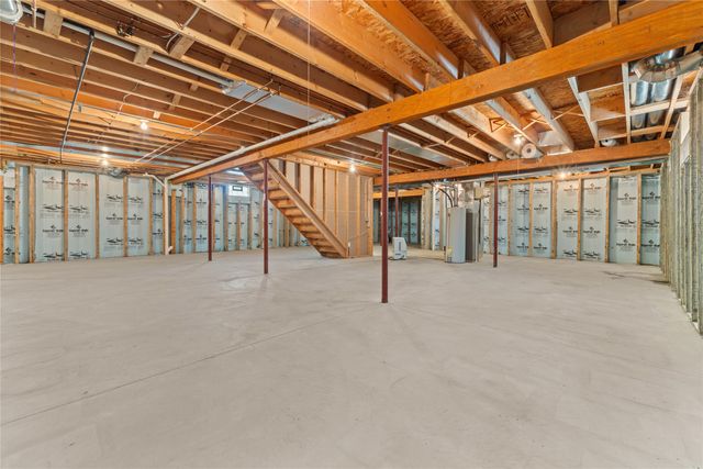 6745 WILDFLOWER Court, Erie, PA 16509