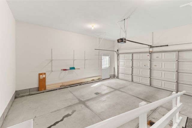 6745 WILDFLOWER Court, Erie, PA 16509